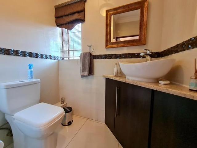 House for sale in Centurion, Gauteng