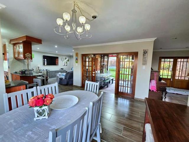 House for sale in Centurion, Gauteng