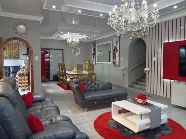 House for sale in Kwazulu-natal