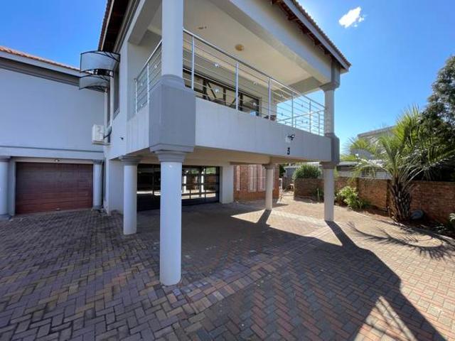 House for sale in Kwazulu-natal