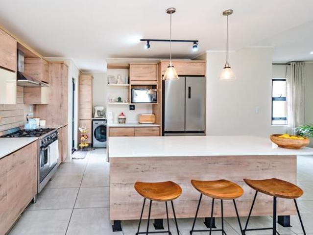 House for rent in Westonaria, Gauteng