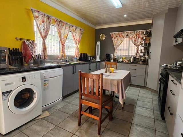 House for sale in Seshego, Limpopo
