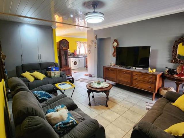 House for sale in Seshego, Limpopo