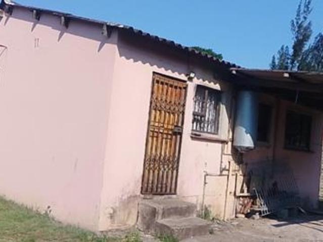House for sale in Richards Bay, uMhlathuze Local Municipality