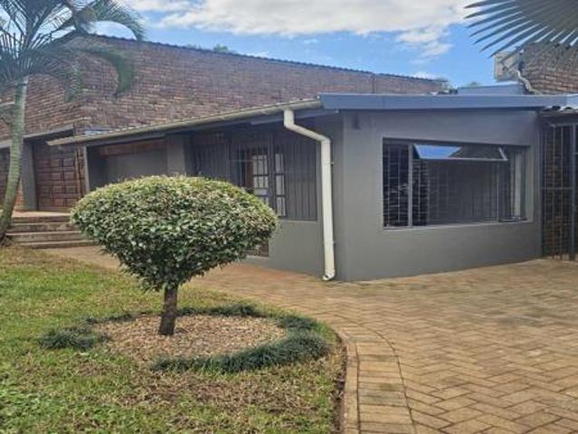 House for sale in Mopani, Limpopo
