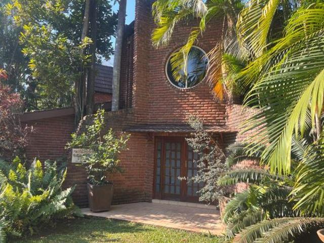 House for sale in Mopani, Limpopo