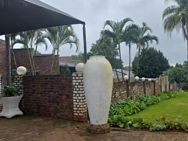 House for sale in Mopani, Limpopo