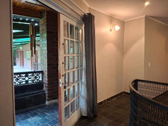 House for sale in Tzaneen, Greater Tzaneen Local Municipality