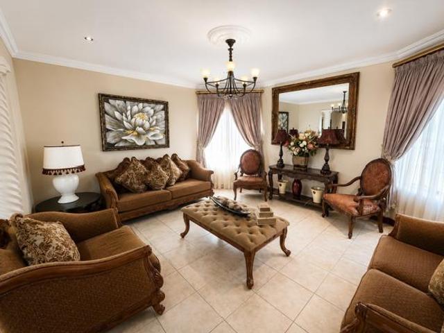 House for sale in Mopani, Limpopo