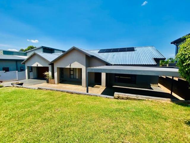 House for sale in Mopani, Limpopo