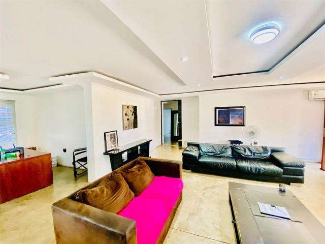 House for sale in Mopani, Limpopo