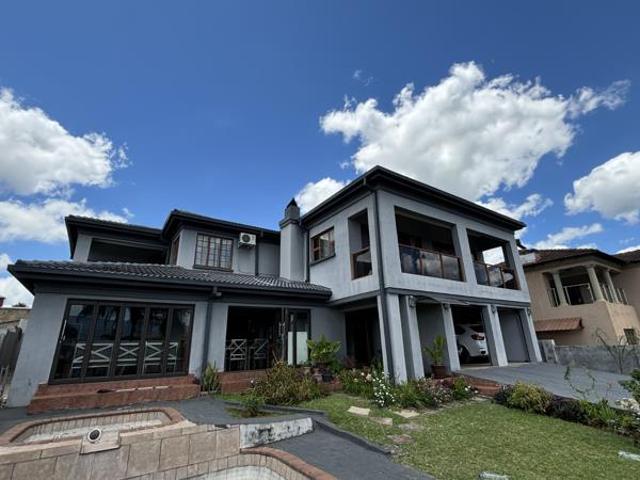 House for sale in Mopani, Limpopo