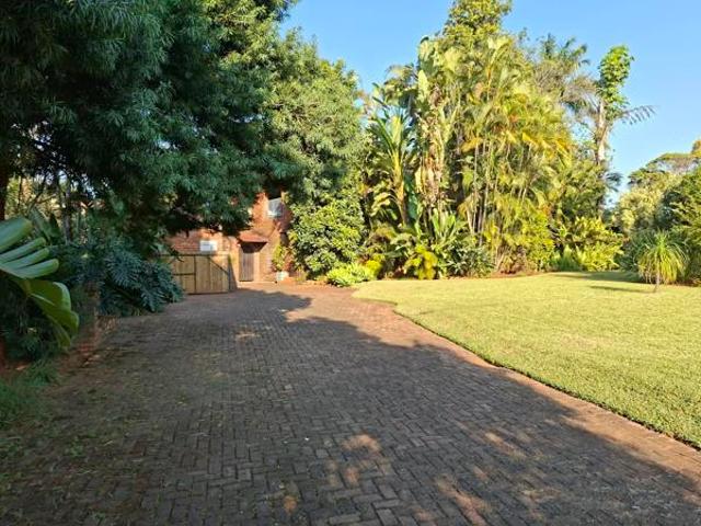 House for sale in Mopani, Limpopo