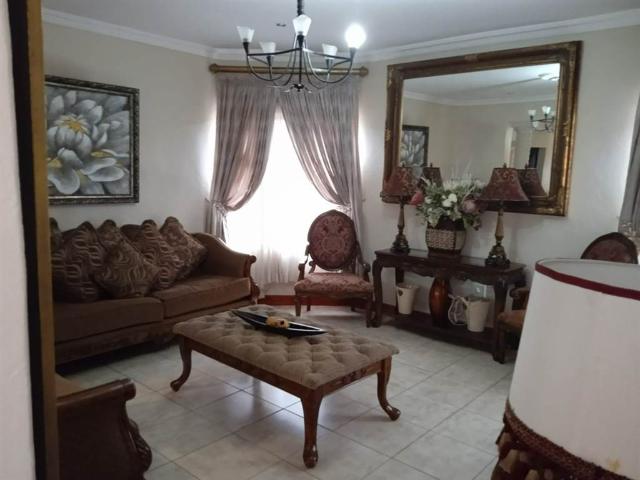 House for sale in Mopani, Limpopo