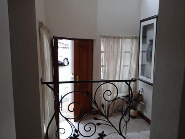 House for sale in Mopani, Limpopo