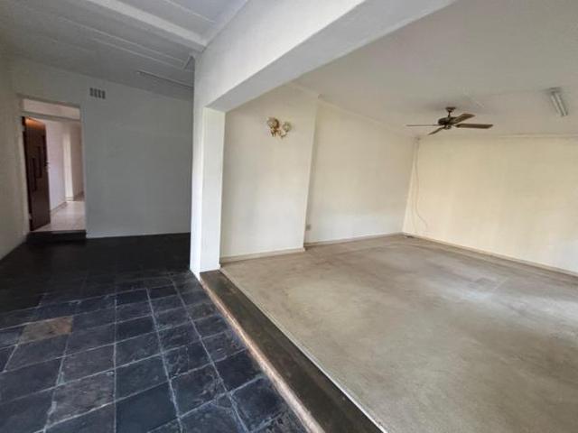 House for rent in Mopani, Limpopo