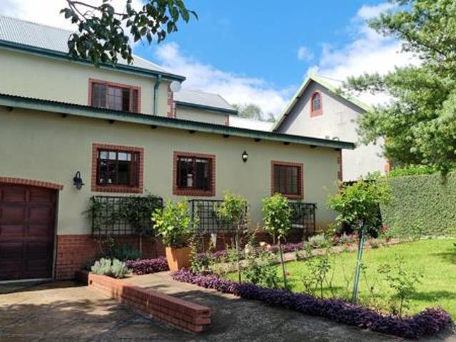 House for sale in Mopani, Limpopo