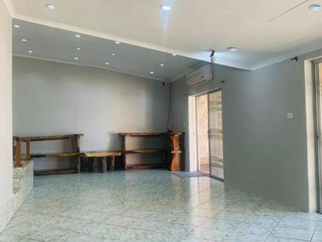 House for sale in Mopani, Limpopo
