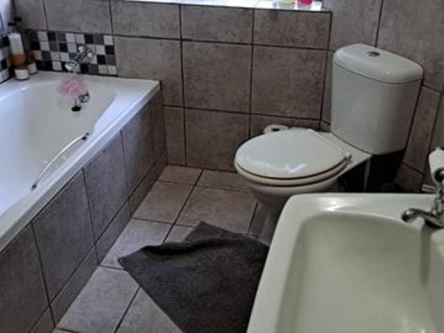 House for sale in Mopani, Limpopo