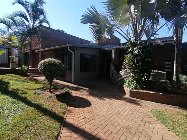 House for sale in Mopani, Limpopo