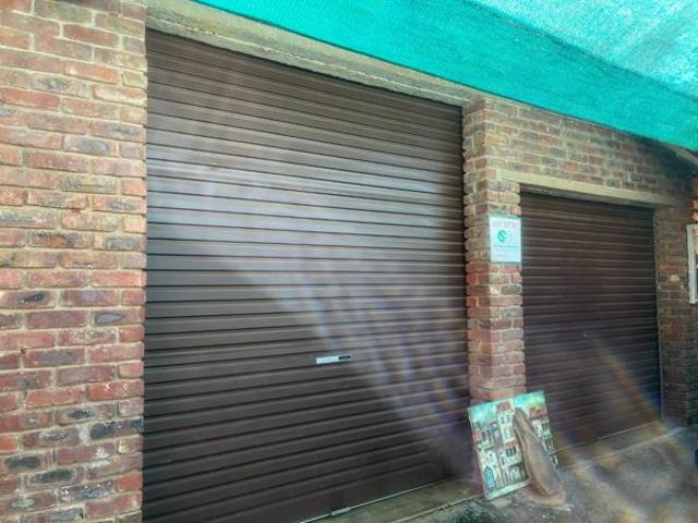House for sale in Mopani, Limpopo