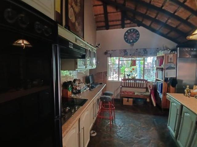 House for sale in Mopani, Limpopo