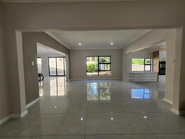 House for sale in Mopani, Limpopo