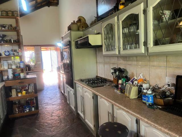 House for sale in Mopani, Limpopo