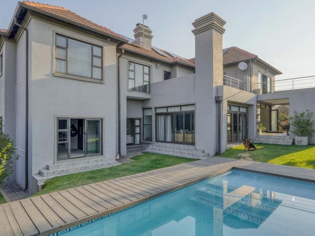 House for sale in Bronkhorstspruit, Gauteng
