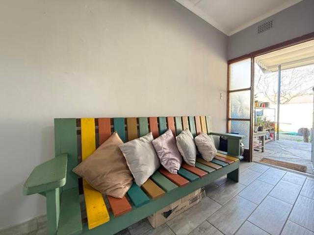 House for sale in Kwazulu-natal
