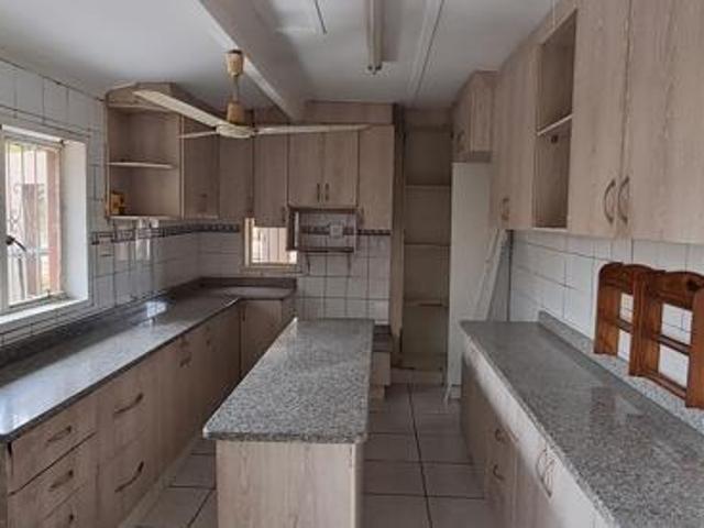 House for sale in Kwazulu-natal