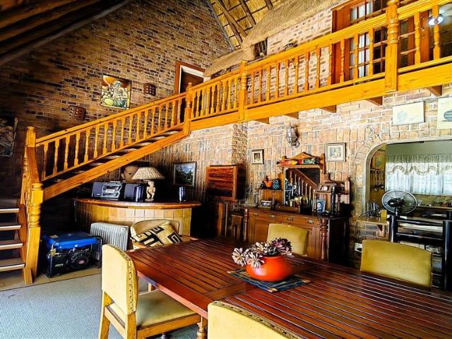 House for sale in Mopani, Limpopo