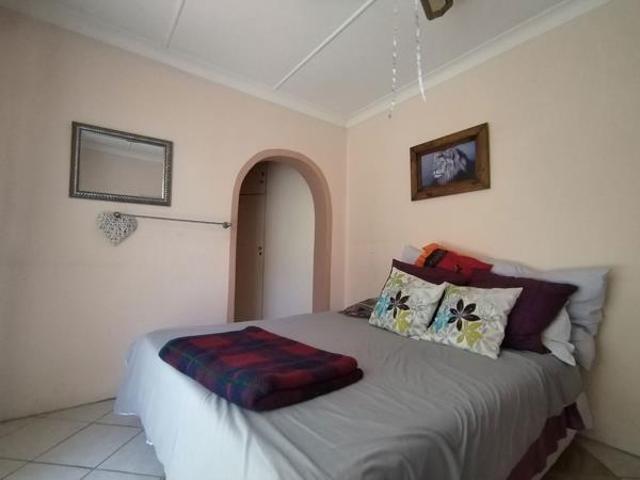 House for sale in Kwazulu-natal