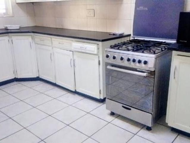 House for sale in UMhlathuze Municipality, Kwazulu-natal