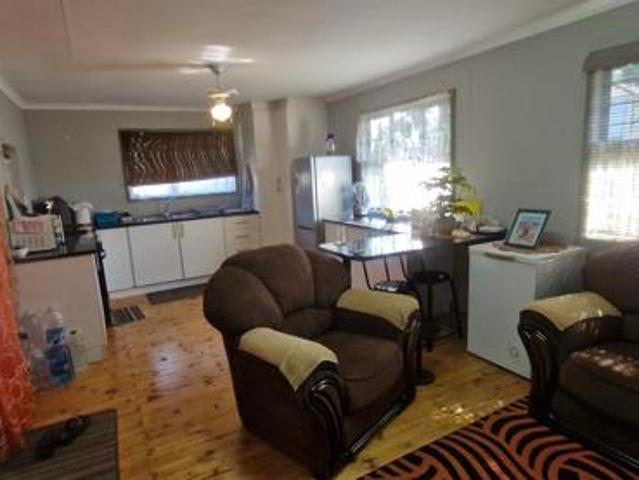 House for sale in UMhlathuze Municipality, Kwazulu-natal