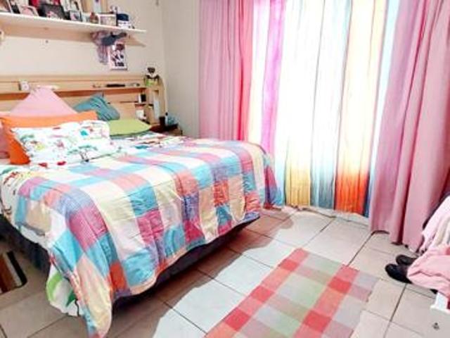 House for sale in UMhlathuze Municipality, Kwazulu-natal