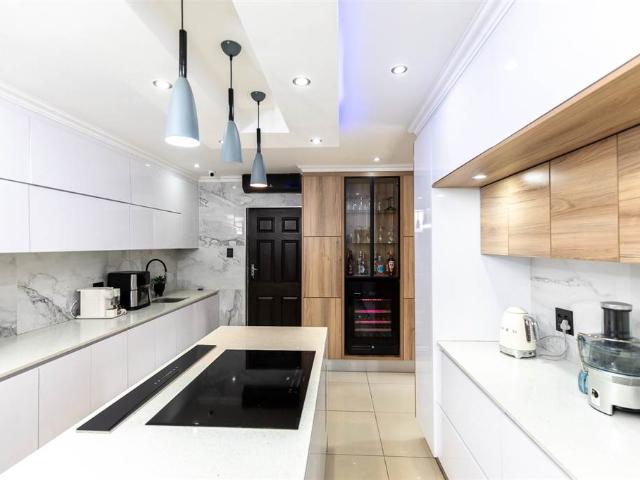 House for sale in UMhlathuze Municipality, Kwazulu-natal