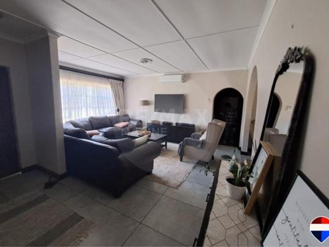 House for rent in UMhlathuze Municipality, Kwazulu-natal