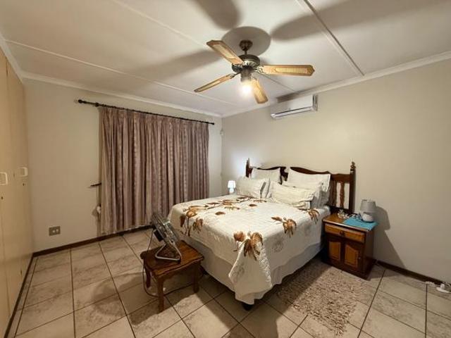 House for sale in UMhlathuze Municipality, Kwazulu-natal