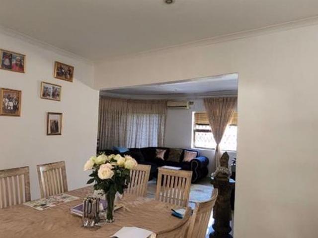 House for sale in UMhlathuze Municipality, Kwazulu-natal