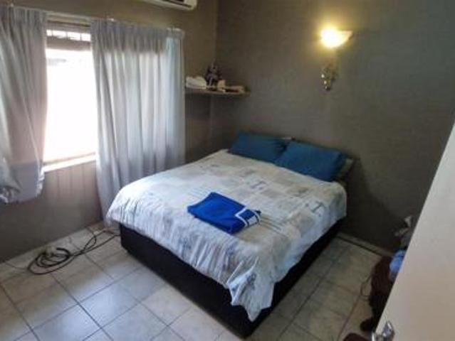 House for sale in UMhlathuze Municipality, Kwazulu-natal