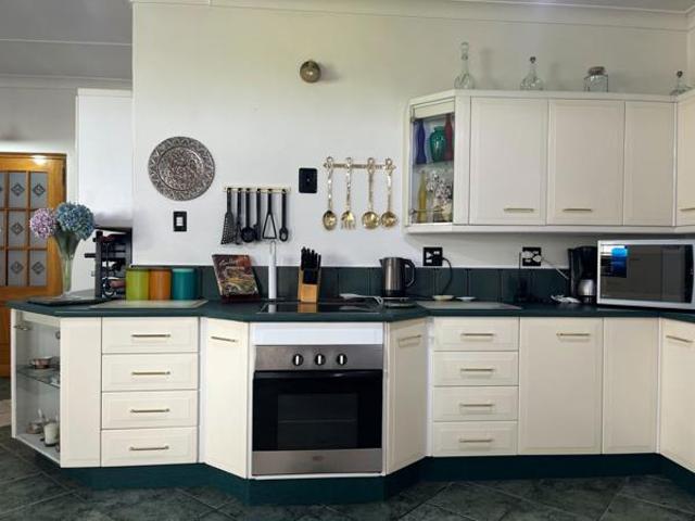 House for sale in Sedibeng, Gauteng