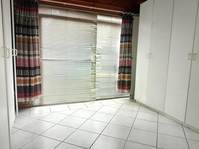House for sale in Sedibeng, Gauteng