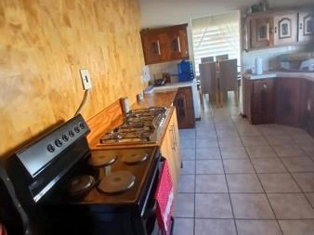 House for sale in Sedibeng, Gauteng