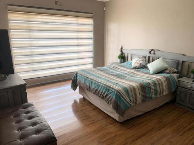 House for sale in Sedibeng, Gauteng