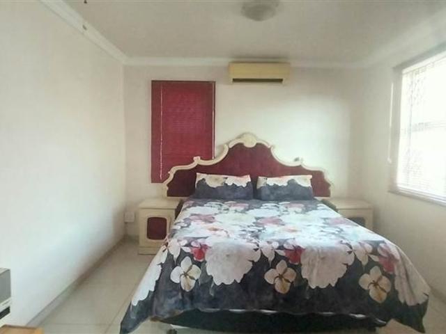 House for sale in Seaview, Kwazulu-natal