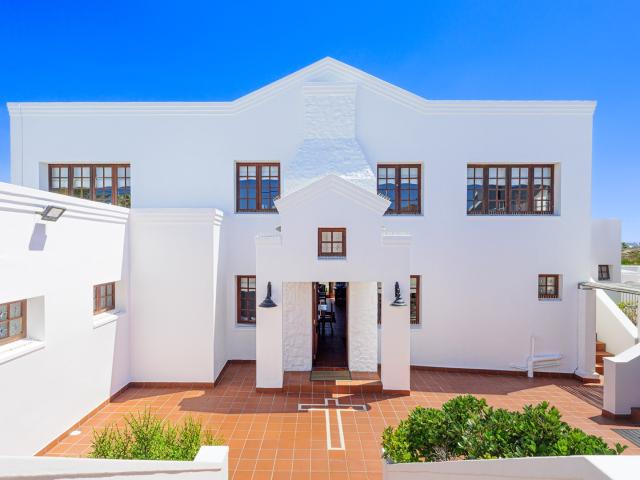 House for sale in Agulhas, Western Cape