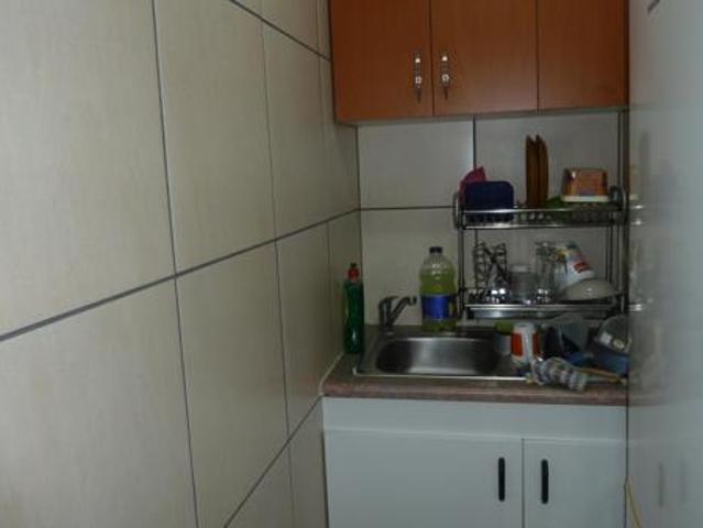 House for sale in Umgungundlovu, Kwazulu-natal