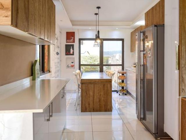 House for sale in Umgungundlovu, Kwazulu-natal