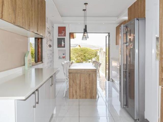 House for sale in Umgungundlovu, Kwazulu-natal